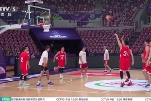 央视此前报道男篮曾胜沙特88分：20年前亚锦赛98-10沙特
